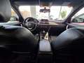 BMW 320 320d Touring xDrive Gris - thumbnail 44