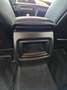 BMW 320 320d Touring xDrive Gris - thumbnail 47