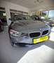 BMW 320 320d Touring xDrive Gris - thumbnail 9