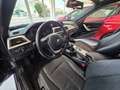 BMW 320 320d Touring xDrive Gris - thumbnail 30