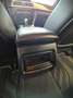 BMW 320 320d Touring xDrive Gris - thumbnail 46
