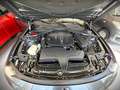 BMW 320 320d Touring xDrive Gris - thumbnail 19