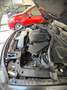 BMW 320 320d Touring xDrive Gris - thumbnail 21