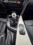 BMW 320 320d Touring xDrive Gris - thumbnail 43