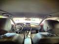 BMW 320 320d Touring xDrive Gris - thumbnail 45