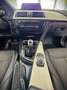 BMW 320 320d Touring xDrive Gris - thumbnail 35