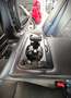 BMW 320 320d Touring xDrive Gris - thumbnail 48