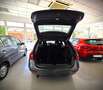 BMW 320 320d Touring xDrive Gris - thumbnail 10
