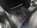 BMW 320 320d Touring xDrive Gris - thumbnail 49