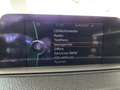 BMW 320 320d Touring xDrive Gris - thumbnail 50