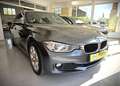 BMW 320 320d Touring xDrive Gris - thumbnail 3