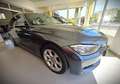 BMW 320 320d Touring xDrive Gris - thumbnail 14