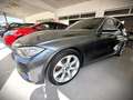 BMW 320 320d Touring xDrive Gris - thumbnail 4