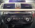 BMW 320 320d Touring xDrive Gris - thumbnail 38