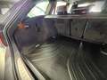 BMW 320 320d Touring xDrive Gris - thumbnail 23