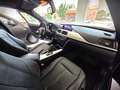 BMW 320 320d Touring xDrive Gris - thumbnail 32