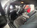 BMW 320 320d Touring xDrive Gris - thumbnail 28