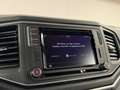 Volkswagen Amarok 3.0TDI V6 258CV 4MOTION AVENTURA CAMERA GPS CUIR Blau - thumbnail 16