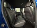 Volkswagen Amarok 3.0TDI V6 258CV 4MOTION AVENTURA CAMERA GPS CUIR Blau - thumbnail 26