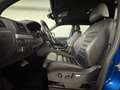 Volkswagen Amarok 3.0TDI V6 258CV 4MOTION AVENTURA CAMERA GPS CUIR Blau - thumbnail 22