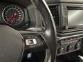 Volkswagen Amarok 3.0TDI V6 258CV 4MOTION AVENTURA CAMERA GPS CUIR Blau - thumbnail 13