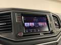Volkswagen Amarok 3.0TDI V6 258CV 4MOTION AVENTURA CAMERA GPS CUIR Blau - thumbnail 17