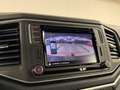 Volkswagen Amarok 3.0TDI V6 258CV 4MOTION AVENTURA CAMERA GPS CUIR Blau - thumbnail 15