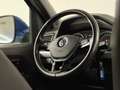 Volkswagen Amarok 3.0TDI V6 258CV 4MOTION AVENTURA CAMERA GPS CUIR Blau - thumbnail 12