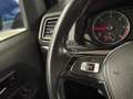 Volkswagen Amarok 3.0TDI V6 258CV 4MOTION AVENTURA CAMERA GPS CUIR Blau - thumbnail 11
