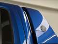 Volkswagen Amarok 3.0TDI V6 258CV 4MOTION AVENTURA CAMERA GPS CUIR Blau - thumbnail 7