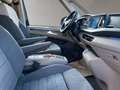 Volkswagen T7 Multivan VW T7 Multivan Style ÜH TDI Blau - thumbnail 13
