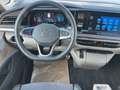 Volkswagen T7 Multivan VW T7 Multivan Style ÜH TDI Blau - thumbnail 18