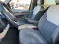 Volkswagen T7 Multivan VW T7 Multivan Style ÜH TDI Blau - thumbnail 9