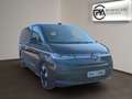 Volkswagen T7 Multivan VW T7 Multivan Style ÜH TDI Blau - thumbnail 4