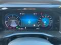 Volkswagen T7 Multivan VW T7 Multivan Style ÜH TDI Blau - thumbnail 15