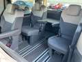 Volkswagen T7 Multivan VW T7 Multivan Style ÜH TDI Blau - thumbnail 12