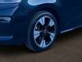 Volkswagen T7 Multivan VW T7 Multivan Style ÜH TDI Blau - thumbnail 8