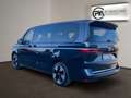 Volkswagen T7 Multivan VW T7 Multivan Style ÜH TDI Blau - thumbnail 6