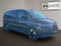Volkswagen T7 Multivan VW T7 Multivan Style ÜH TDI Blau - thumbnail 3