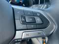 Volkswagen T7 Multivan VW T7 Multivan Style ÜH TDI Blau - thumbnail 21