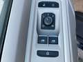 Volkswagen T7 Multivan VW T7 Multivan Style ÜH TDI Blau - thumbnail 14