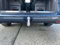 Volkswagen T7 Multivan VW T7 Multivan Style ÜH TDI Blau - thumbnail 23