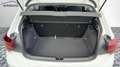 Volkswagen Polo VI 1,0 TSI Base LED Link NBA PDC SHA Shz Blanco - thumbnail 8