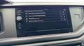 Volkswagen Polo VI 1,0 TSI Base LED Link NBA PDC SHA Shz Blanco - thumbnail 22