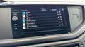 Volkswagen Polo VI 1,0 TSI Base LED Link NBA PDC SHA Shz Blanco - thumbnail 20