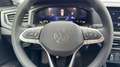 Volkswagen Polo VI 1,0 TSI Base LED Link NBA PDC SHA Shz Blanco - thumbnail 10