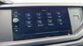 Volkswagen Polo VI 1,0 TSI Base LED Link NBA PDC SHA Shz Blanco - thumbnail 21