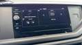 Volkswagen Polo VI 1,0 TSI Base LED Link NBA PDC SHA Shz Blanco - thumbnail 19
