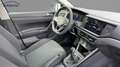 Volkswagen Polo VI 1,0 TSI Base LED Link NBA PDC SHA Shz Blanco - thumbnail 5