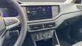 Volkswagen Polo VI 1,0 TSI Base LED Link NBA PDC SHA Shz Blanco - thumbnail 18